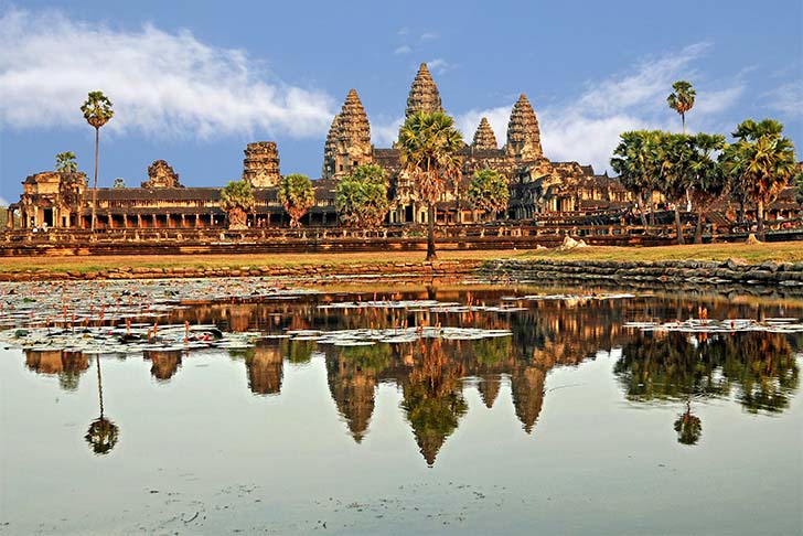 10-world-heritage-sites-you-have-to-visit_7