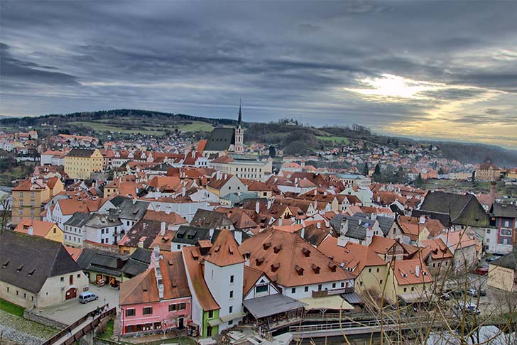 10-world-heritage-sites-you-have-to-visit_8
