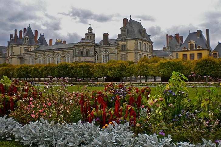 10-world-heritage-sites-you-have-to-visit_9