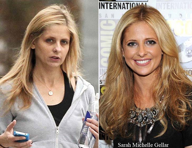 13-shocking-photos-of-celebrities-without-makeup_10