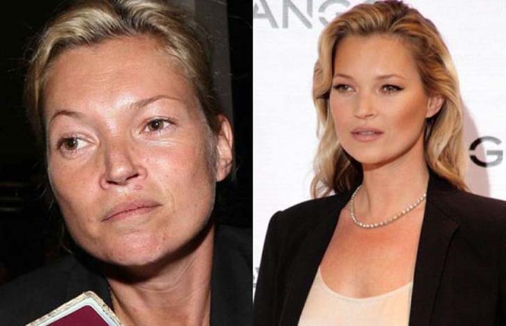 13-shocking-photos-of-celebrities-without-makeup_11
