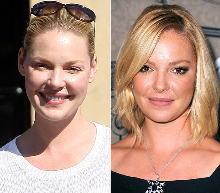 13-shocking-photos-of-celebrities-without-makeup_12