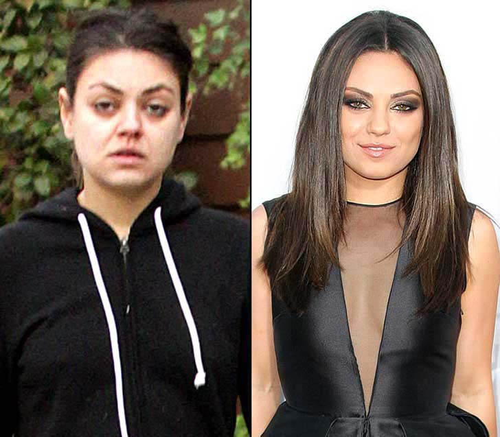 13-shocking-photos-of-celebrities-without-makeup_2