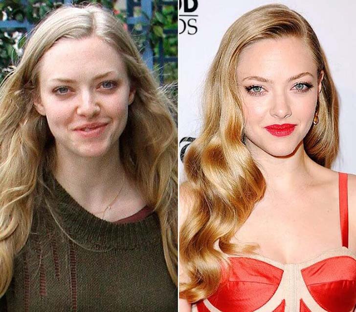 13-shocking-photos-of-celebrities-without-makeup_3