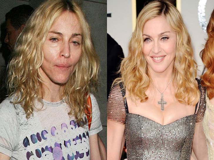 13-shocking-photos-of-celebrities-without-makeup_4