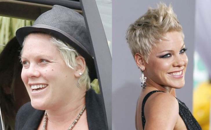 13-shocking-photos-of-celebrities-without-makeup_6