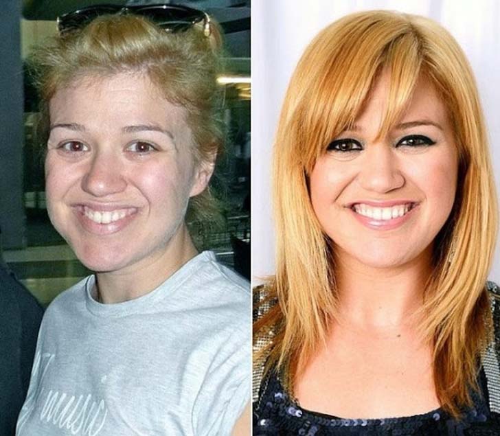 13-shocking-photos-of-celebrities-without-makeup_7
