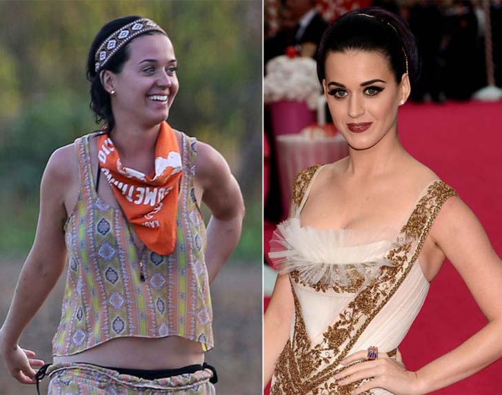 13-shocking-photos-of-celebrities-without-makeup_8
