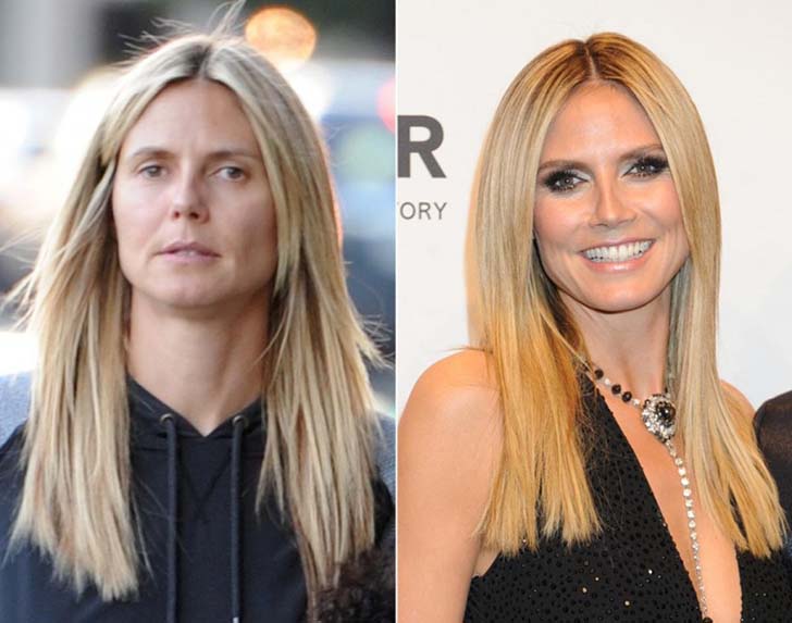 13-shocking-photos-of-celebrities-without-makeup_9