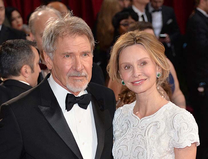 15-celebrities-couples-you-have-no-clue-were-married-each-other_10