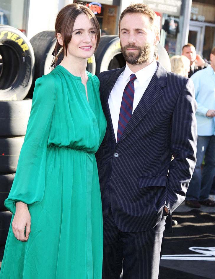 15-celebrities-couples-you-have-no-clue-were-married-each-other_11