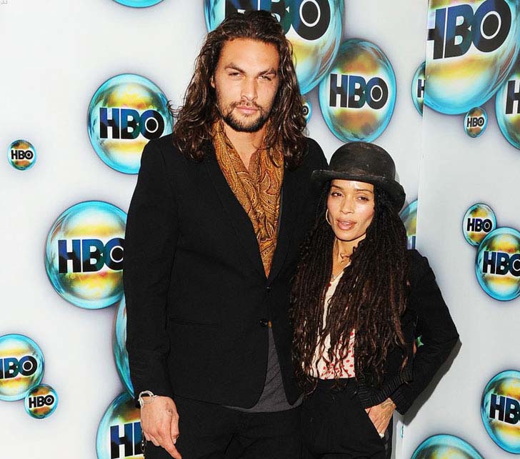 15-celebrities-couples-you-have-no-clue-were-married-each-other_12