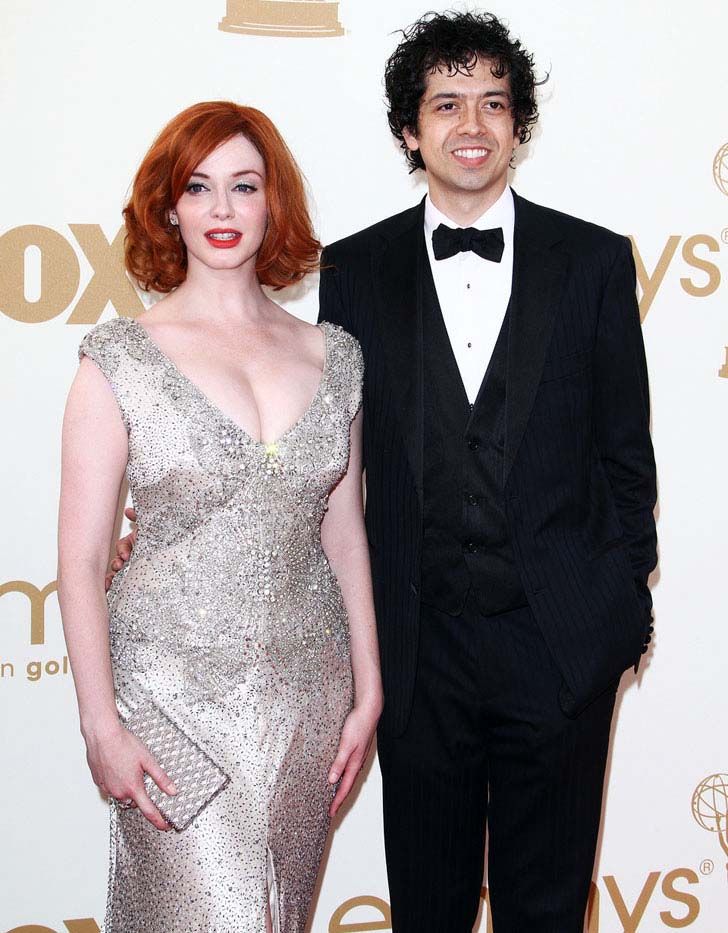 15-celebrities-couples-you-have-no-clue-were-married-each-other_13