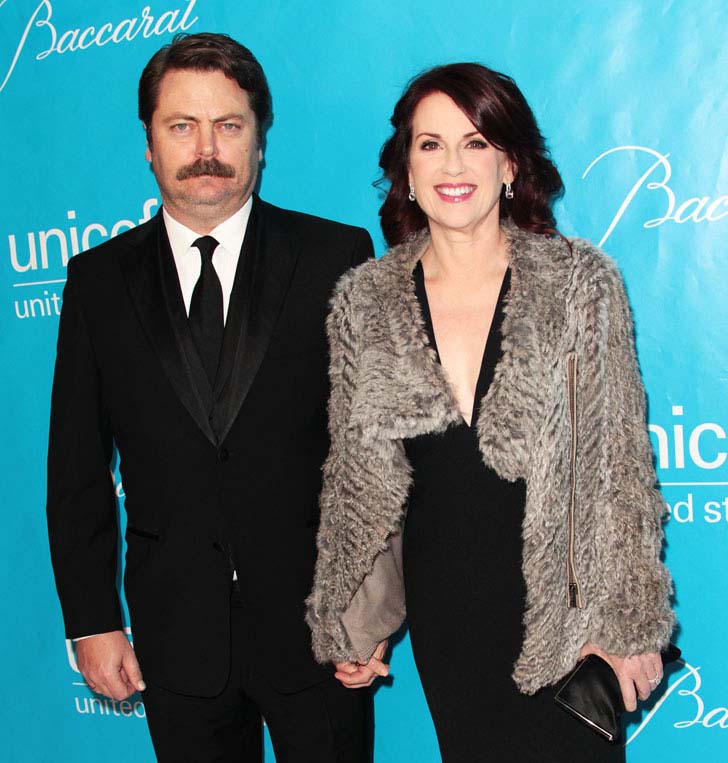 15-celebrities-couples-you-have-no-clue-were-married-each-other_14