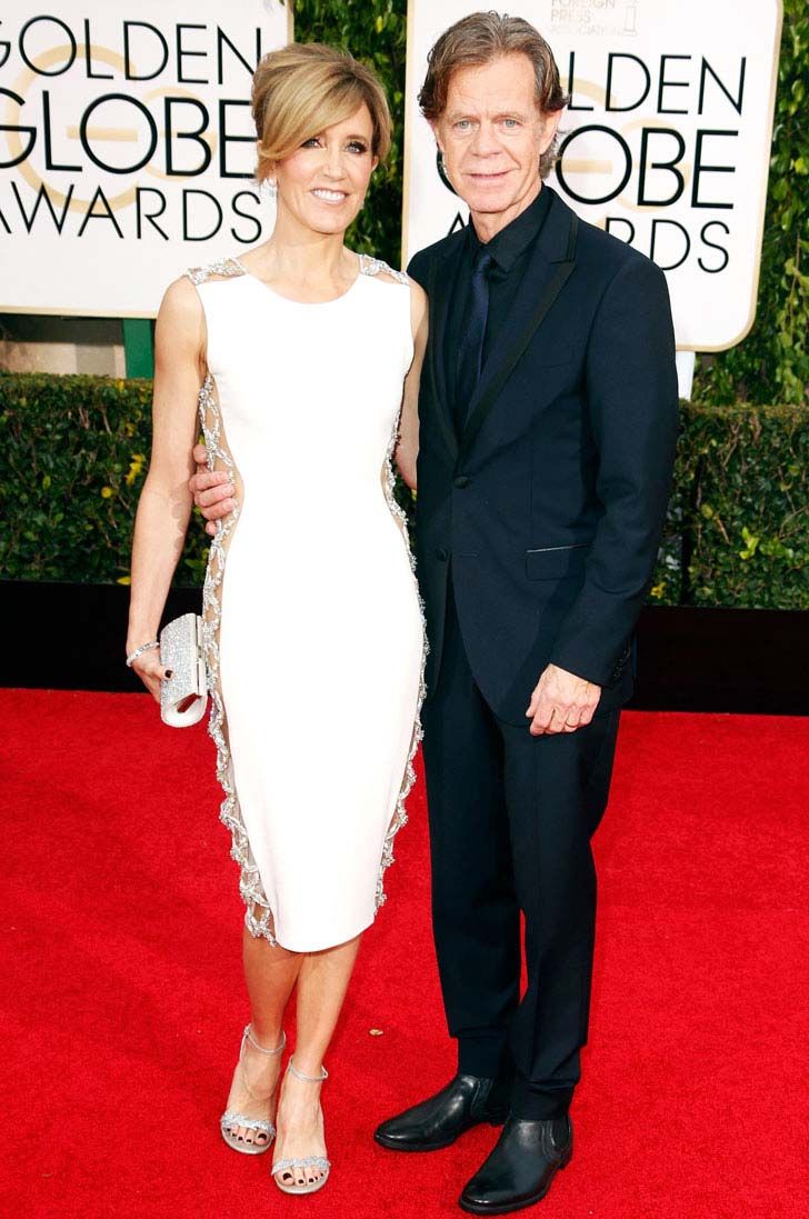 15-celebrities-couples-you-have-no-clue-were-married-each-other_15