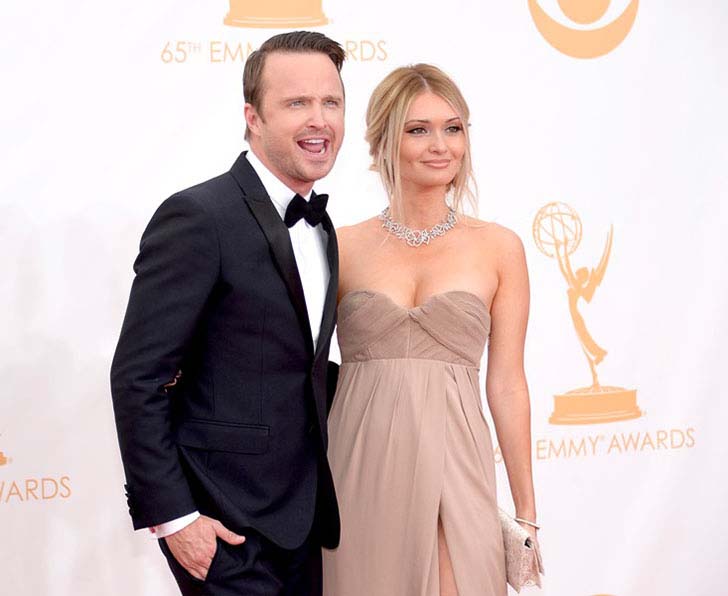 15-celebrities-couples-you-have-no-clue-were-married-each-other_3