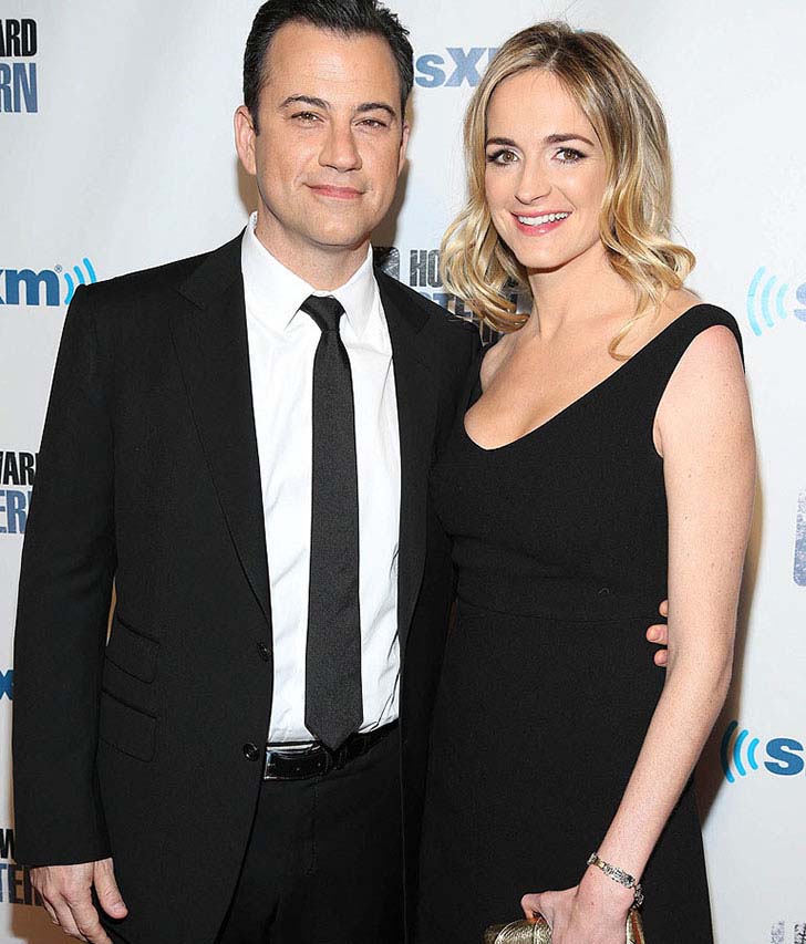 15-celebrities-couples-you-have-no-clue-were-married-each-other_4