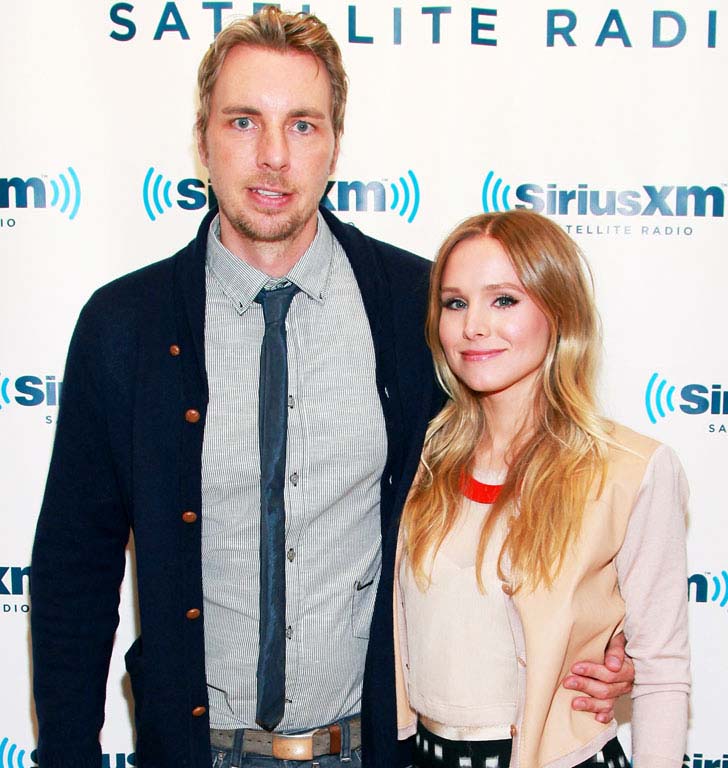 15-celebrities-couples-you-have-no-clue-were-married-each-other_5