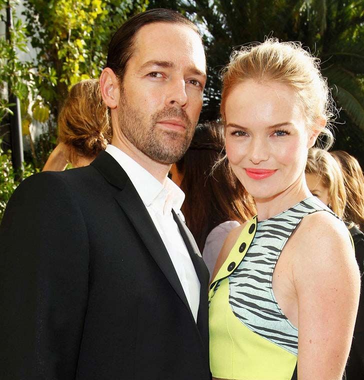 15-celebrities-couples-you-have-no-clue-were-married-each-other_6