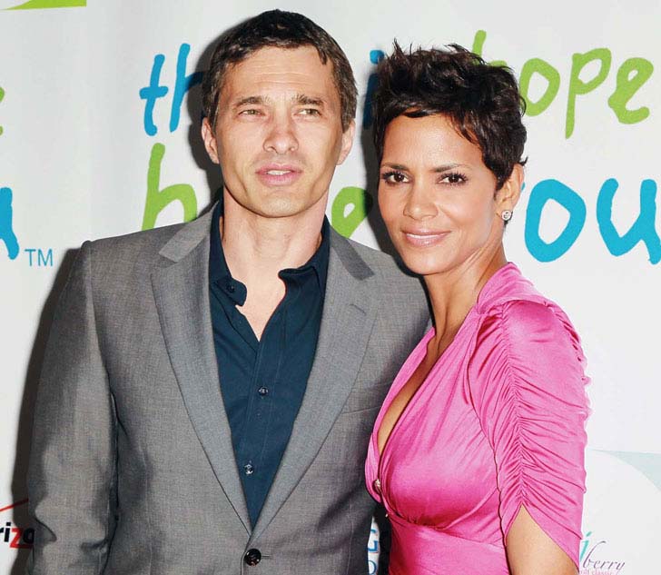 15-celebrities-couples-you-have-no-clue-were-married-each-other_7