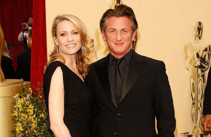 15-celebrities-couples-you-have-no-clue-were-married-each-other_8