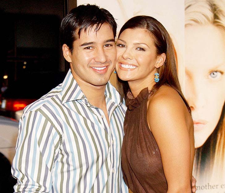 15-celebrities-couples-you-have-no-clue-were-married-each-other_9