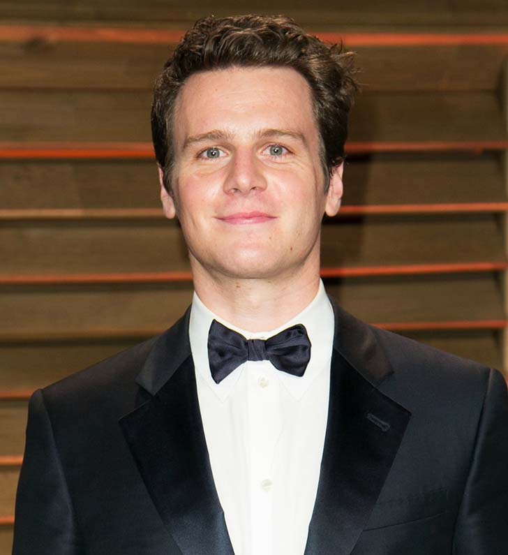 15-celebrities-you-didnt-know-were-gay_14