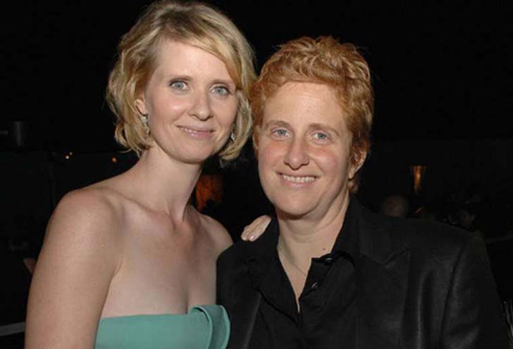 15-celebrities-you-didnt-know-were-gay_2