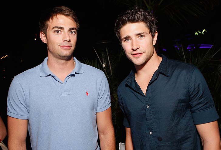15-celebrities-you-didnt-know-were-gay_3