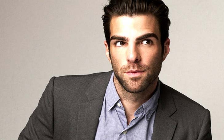15-celebrities-you-didnt-know-were-gay_5