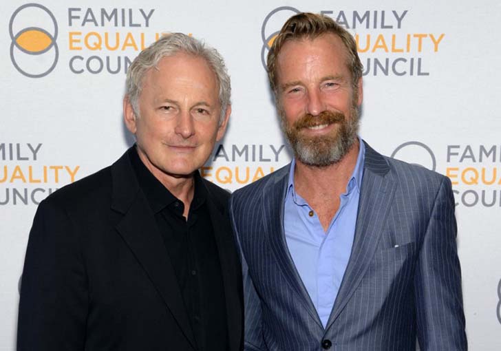 15-celebrities-you-didnt-know-were-gay_6