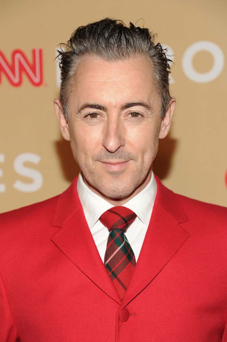 15-celebrities-you-didnt-know-were-gay_7