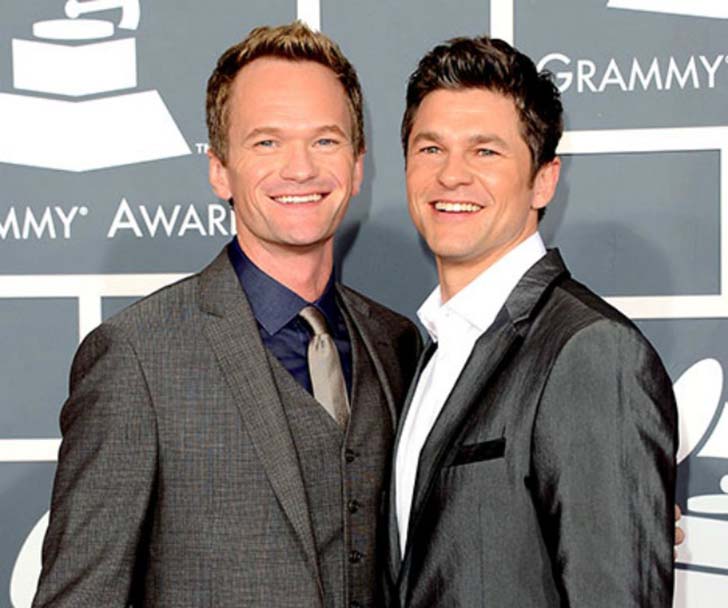 15-celebrities-you-didnt-know-were-gay_9