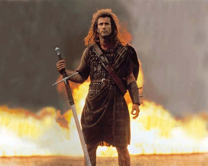 15-shocking-costume-mistakes-in-movies_1