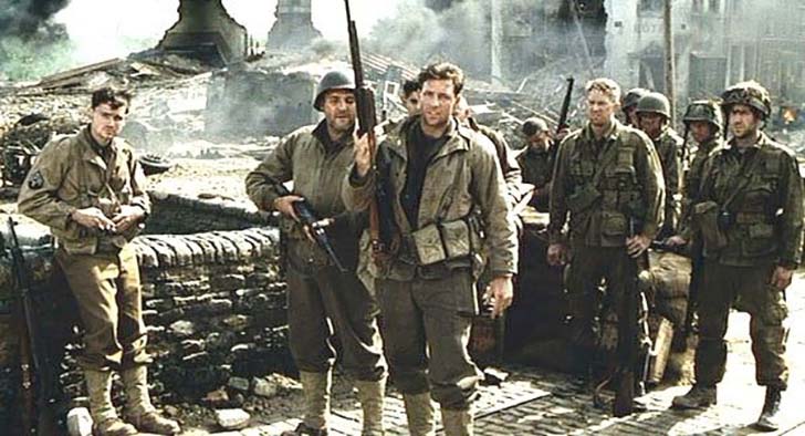 15-shocking-costume-mistakes-in-movies_12