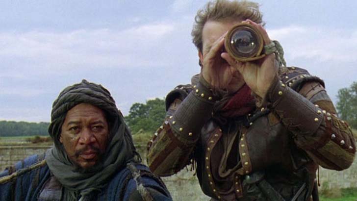 15-shocking-costume-mistakes-in-movies_13