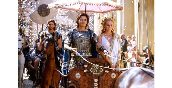 15-shocking-costume-mistakes-in-movies_14