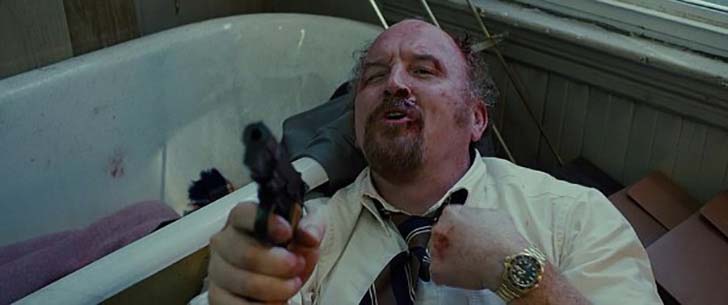 15-shocking-costume-mistakes-in-movies_2