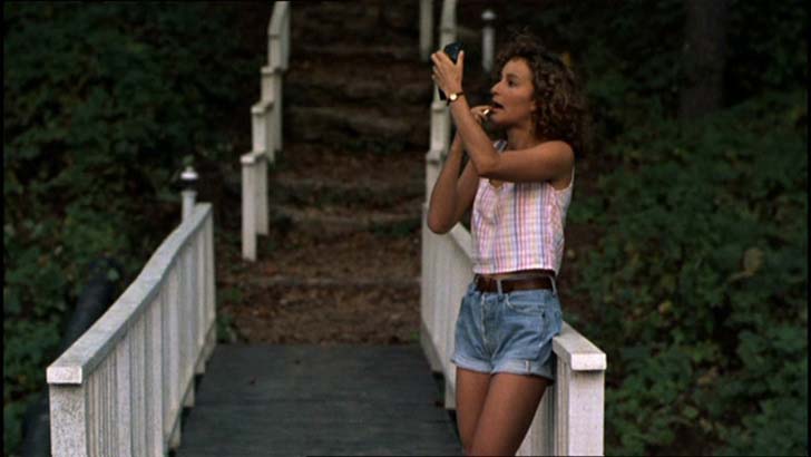 15-shocking-costume-mistakes-in-movies_5