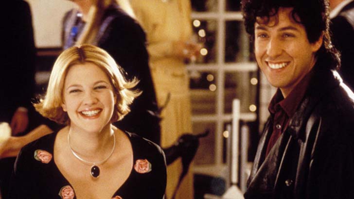 15-shocking-costume-mistakes-in-movies_6