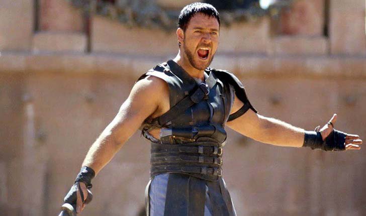 15-shocking-costume-mistakes-in-movies_9