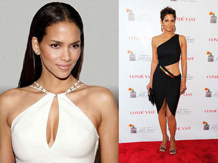 20-hottest-female-bodies-in-hollywood_10