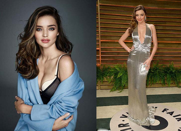 20-hottest-female-bodies-in-hollywood_12