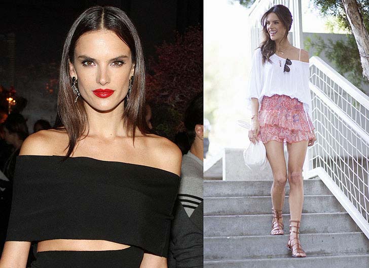 20-hottest-female-bodies-in-hollywood_13