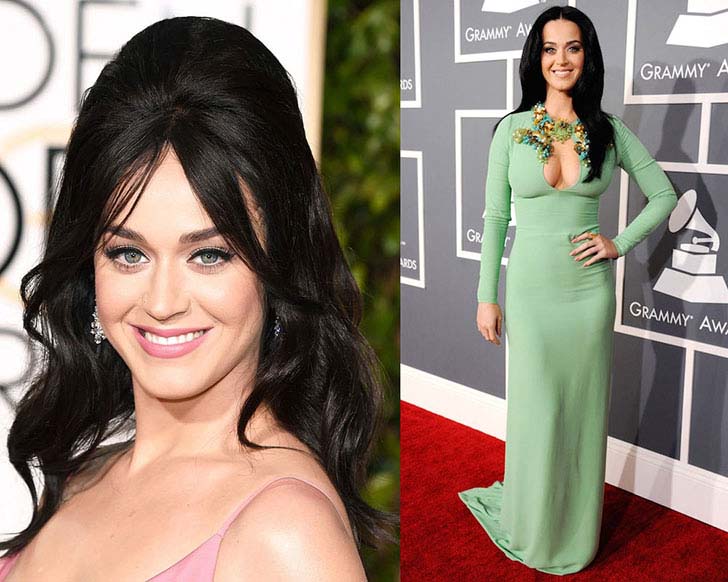 20-hottest-female-bodies-in-hollywood_15