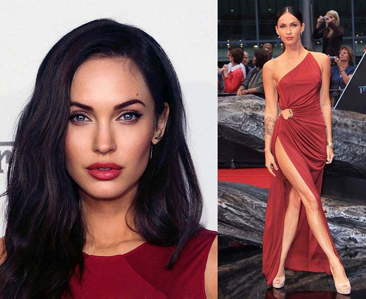 20-hottest-female-bodies-in-hollywood_16