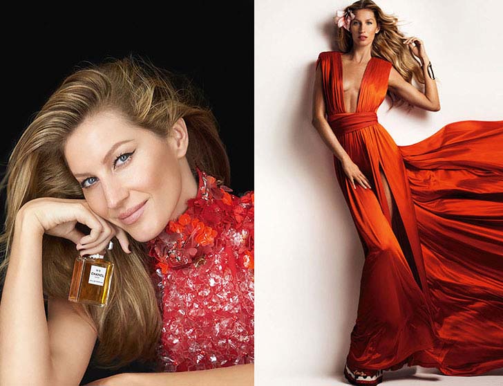 20-hottest-female-bodies-in-hollywood_18