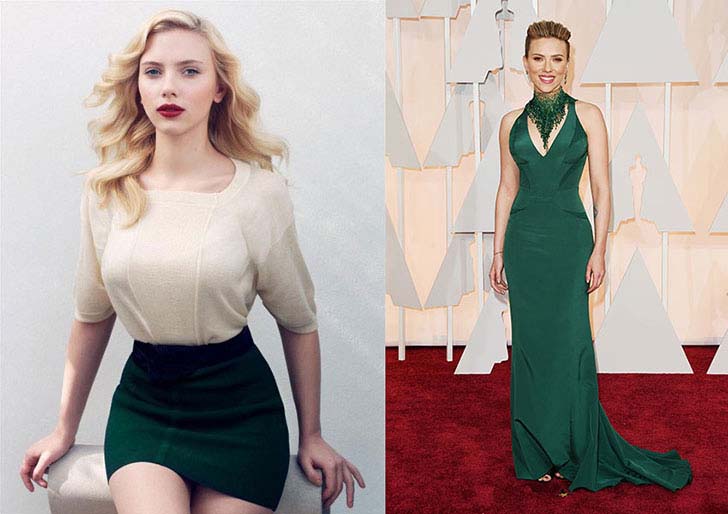 20-hottest-female-bodies-in-hollywood_19
