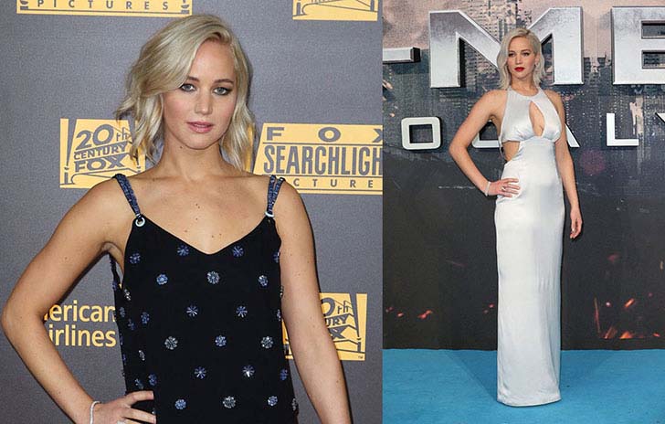 20-hottest-female-bodies-in-hollywood_2