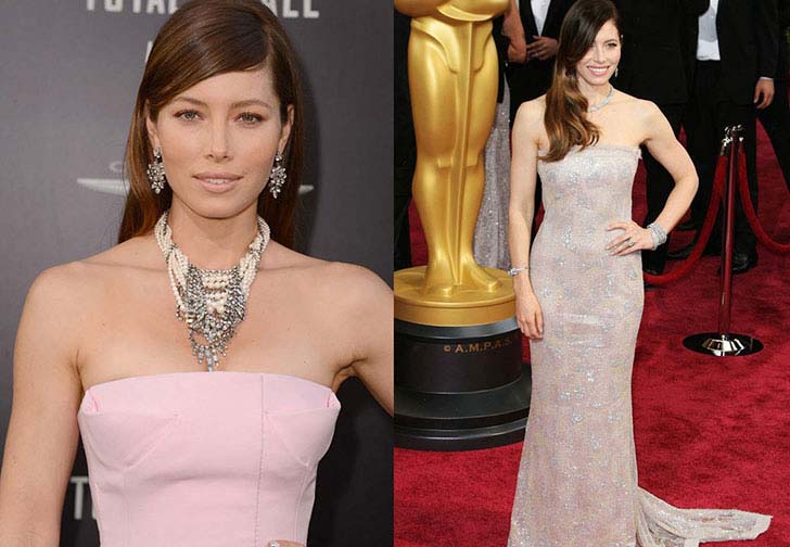 20-hottest-female-bodies-in-hollywood_3